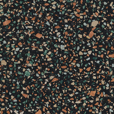 Керамогранит ABK