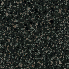 Керамогранит ABK