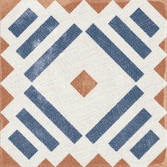 Керамогранит ABK