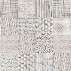 Керамогранит ABK