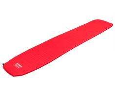 Коврик Pro Mat 183x51x2.5 Red Fox