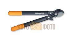 Малый контактный сучкорез Fiskars (S) L71 (112180)