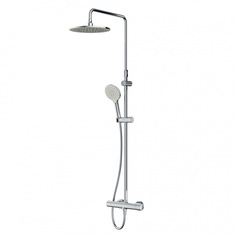 Душевая система AM.PM Like F0780464 Am.Pm.