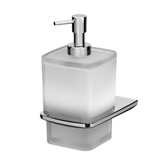 Дозатор для жидкого мыла AM.PM Inspire 2.0 A50A36900 Am.Pm.