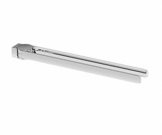 Держатель для полотенец AM.PM Inspire 2.0 A50A32600 Am.Pm.