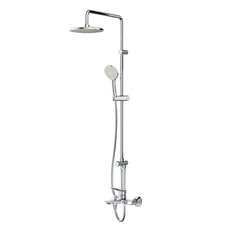 Душевая система AM.PM X-Joy F40885A34 Am.Pm.