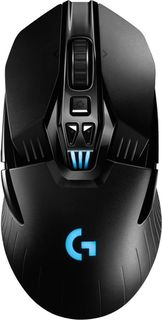 Мышь Logitech Mouse G903 Lightspeed