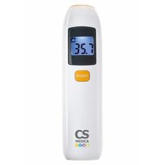 Термометр инфракрасный Cs Medica KIDS CS-88