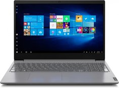Ноутбук Lenovo V15-ADA (82C70006RU)