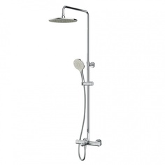 Душевая система AM.PM Like F0780564 Am.Pm.