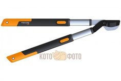 Телескопический сучкорез SmartFitTM Fiskars (112500)