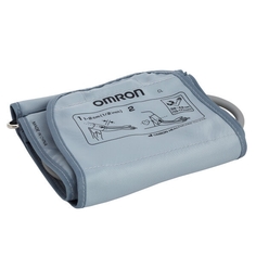 Манжета CL Large Cuff большая (32-42см) CS Medica