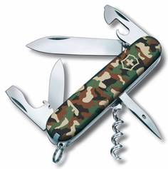 Нож Victorinox Spartan 1.3603.94