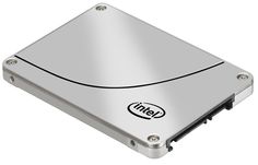 Накопитель SSD Intel TLC D3-S4510 7.68Tb (SSDSC2KB076T801 964249)