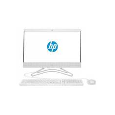 Моноблок HP 200 G4 white (36S71ES)