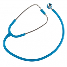 Стетофонендоскоп неонатальный CS Medica CS-400 Infant Omron
