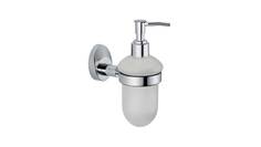 Дозатор жидкого мыла FIXSEN Europa (FX-21812)