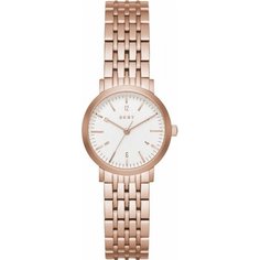 Наручные часы DKNY NY2511