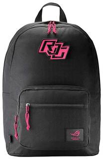 Рюкзак для ноутбука Asus ROG Ranger BP1503G (90XB0680-BBP000)