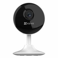 Видеокамера IP Ezviz 2MP C1C-B H.265