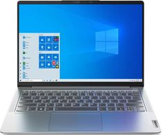 Ноутбук Lenovo IdeaPad 5 Pro 14ITL6 (82L3002FRU)