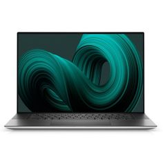 Ноутбук Dell XPS 17 9710 (9710-0635) Cor.E