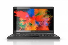 Ноутбук Fujitsu LifeBook U9311X (LKN:U9X11M0011RU)