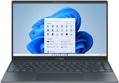 Ноутбук Asus Zenbook UX325EA-KG649W (90NB0SL1-M00EB0)
