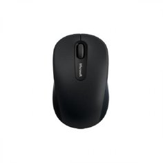 Мышь Microsoft Bluetooth Mobile Mouse 3600 Black (PN7-00004)