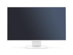 Монитор NEC 23.8 White EX241UN