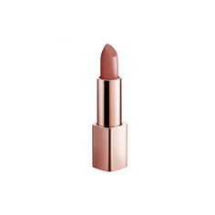 Помада для губ G9SKIN First V Fit Lipstick 05. Orange Brown 3,5гр