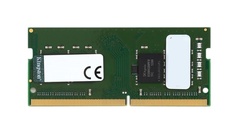 Память оперативная Kingston DDR4 16GB 2666MHz SO-DIMM (KVR26S19D8/16)