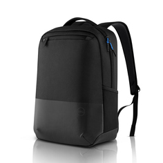Рюкзак Dell Pro Slim 15 Backpack (460-BCMJ)