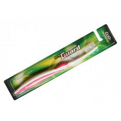 Зубная щетка Clio New Guard R