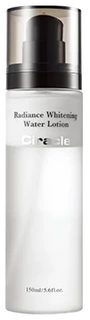 Лосьон для лица осветляющий Ciracle Radiance Whitening Water Lotion 150мл