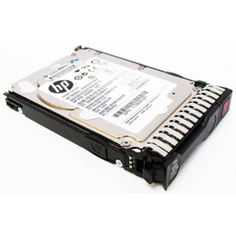 Накопитель SSD HPE 960Gb (P18424-B21)