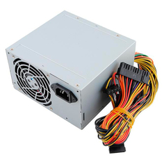 Блок питания InWin 400W RB-S400T7-0 H (6135139)