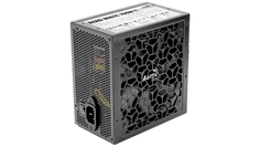Блок питания AeroCool 700W Aero White AeroСool