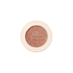 Тени для век с глиттером Saemmul Single Shadow (Glitter) OR09 Appeal Orange