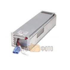Батарея для ИБП APC RBC27 A.P.C.