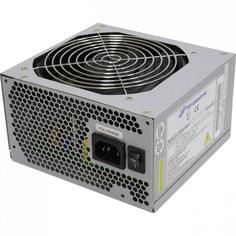 Блок питания FSP ATX 450W 450PNR