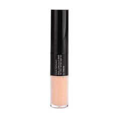 Консилер двойной The Saem Cover Perfection Ideal Concealer Duo1.5Natural Bei