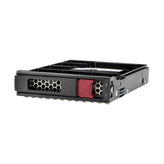 Накопитель SSD HPE 480Gb (P19974-B21)