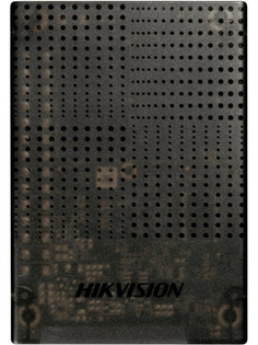 Накопитель SSD Hikvision E200 Series 512Gb (HS-SSD-E200/512G)
