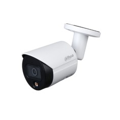 Видеокамера IP Dahua DH-IPC-HFW2439SP-SA-LED-0360B 3.6мм