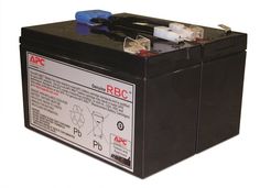 Батарея для ИБП APC APCRBC142 A.P.C.