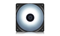 Вентилятор для корпуса Deepcool RF 120 W