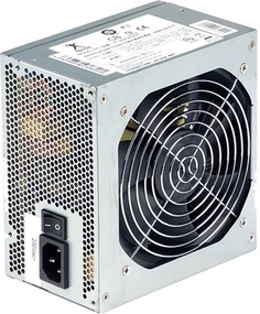 Блок питания InWin 450W IP-S450HQ7-0 (6138349)