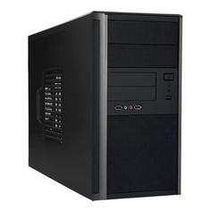 Корпус InWin EMR035 RB-S450HQ70 (6120737) Black