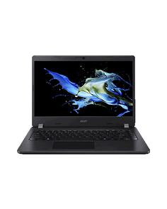Ноутбук Acer TravelMate P2 TMP214-52-53V2 (NX.VLHER.00L)